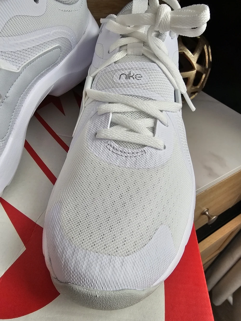 Nike In Season TR 13 9.5